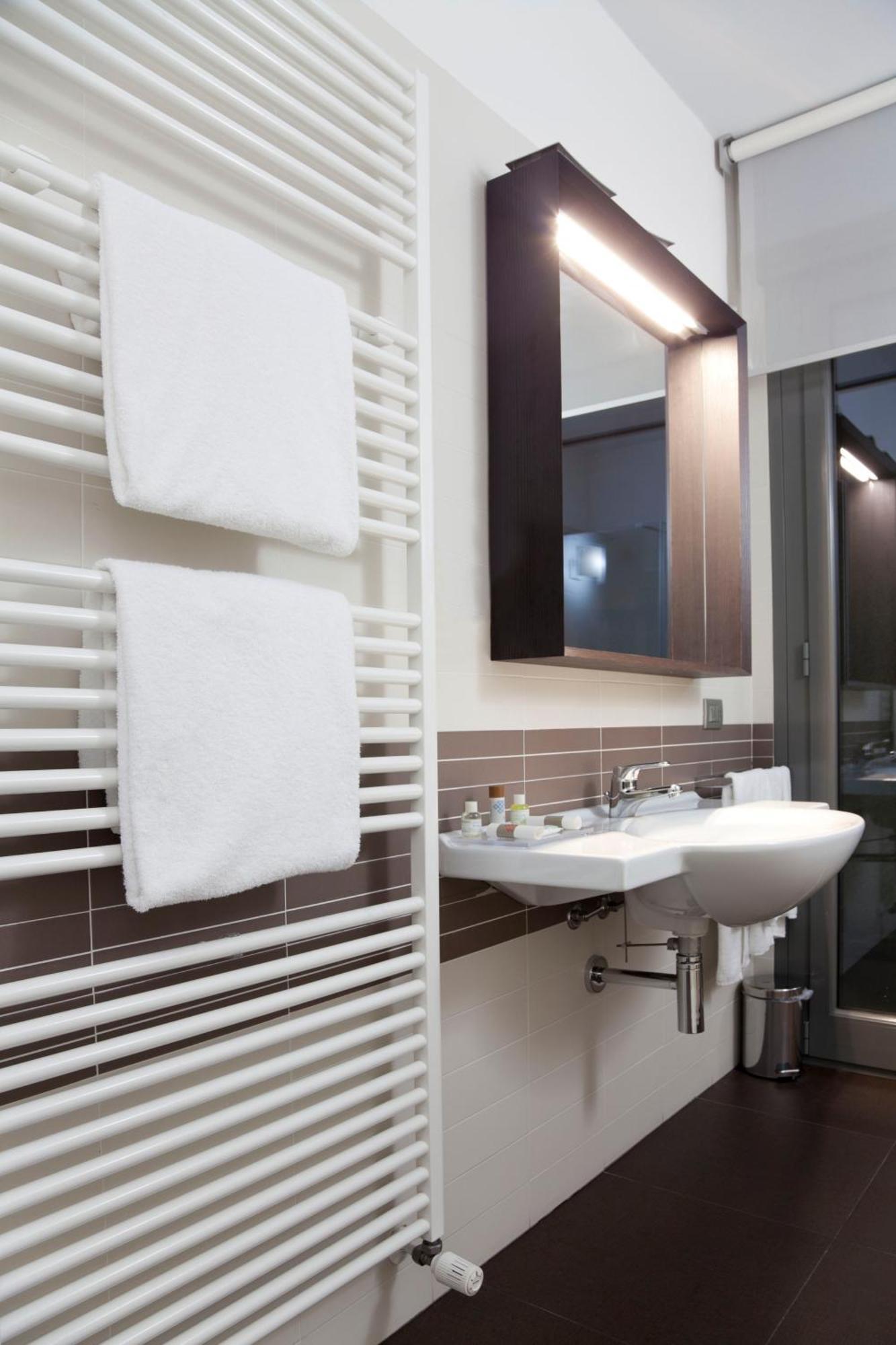 Zambala Luxury Residence Milán Habitación foto